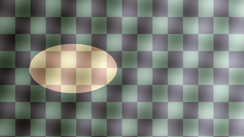 Actual Entropy Stretch output with optional brightness and contrast stages enabled